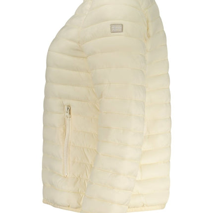 SEO. NORWAY 1963 Damenjacke schwarz – Leichte Langarmjacke für Frühjahr/Sommer - Rosa Linkreich