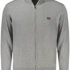 Grau / 3XL