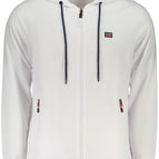 Weiß / 2XL