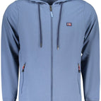 Blau / 3XL