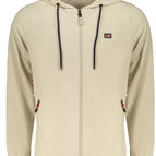 Beige / 2XL