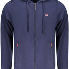 Blau (BLNAVY) / S