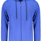 Blau (BLBLUETT) / 2XL