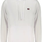 Weiß / 2XL