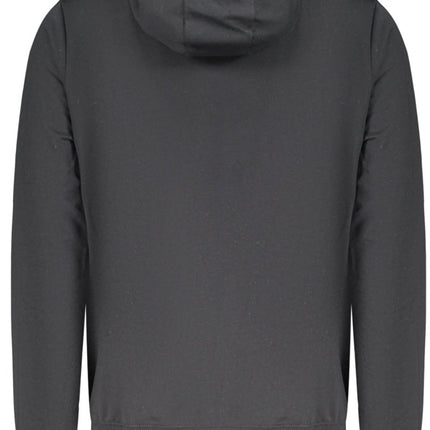 SEO. NORWAY 1963 Herren Sweatshirt – mit Kapuze | Sweatshirts - Beige Linkreich