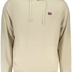 Beige / 2XL