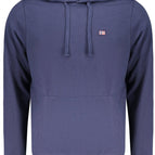 Blau (BLNAVY) / 2XL