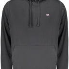 Schwarz / 2XL