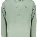 Grün / 2XL