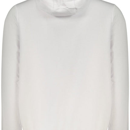 SEO. NORWAY 1963 Herren Sweatshirt – mit Kapuze | Sweatshirts - Beige Linkreich