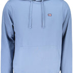 Blau / 2XL