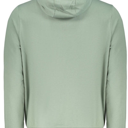 SEO. NORWAY 1963 Herren Sweatshirt – mit Kapuze | Sweatshirts - Beige Linkreich