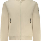 Beige / 3XL