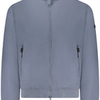 Blau / 2XL