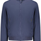 Blau (BLNAVY) / L