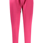 Rosa (RSCILIEG) / 2XL