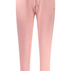Rosa / 2XL
