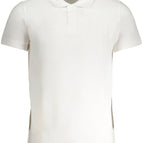 Weiß / 2XL