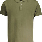 Grün (VEMILITY) / 2XL