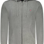 Grau / 2XL