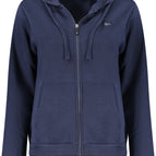 Blau / L