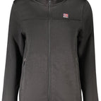 Schwarz / 2XL