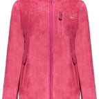 Rosa / 2XL