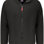 Schwarz / 2XL