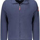 Blau (BLNAVY) / 2XL
