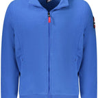 Blau / 2XL