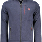 Blau / 2XL