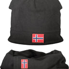 Schwarz / UNI