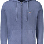 Blau (BLDENIM) / 2XL