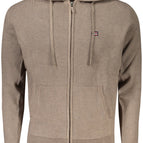 Braun (MANOCE) / 3XL