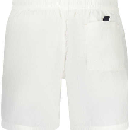 NORWEGEN 1963 WEISSER MANN-UNTERTEIL-KOSTÜM