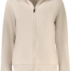 Beige / 2XL