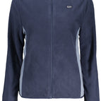 Blau / XL