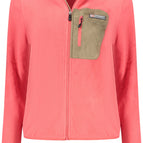 Rosa / 2XL