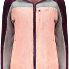 Rosa / XL