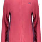 Rosa / L