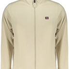 Beige / 2XL