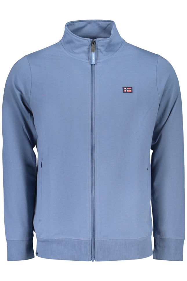 NORWAY 1963 Herren Sweatshirt – mit Taschen | Sweatshirts
