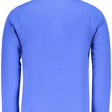 NORWAY 1963 Herren Sweatshirt – mit Taschen | Sweatshirts