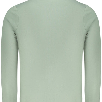 NORWAY 1963 Herren Sweatshirt – mit Taschen | Sweatshirts