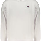 Weiß / 2XL