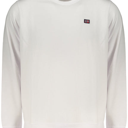 NORWAY 1963 Herren Sweatshirt – Fleece | Sweatshirts