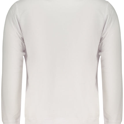 NORWAY 1963 Herren Sweatshirt – Fleece | Sweatshirts