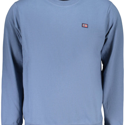 NORWAY 1963 Herren Sweatshirt – Fleece | Sweatshirts
