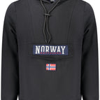 Schwarz / 2XL