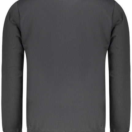 NORWAY 1963 Herren Sweatshirt – Fleece | Sweatshirts